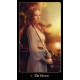 Гадальные карты Хроники Судьбы - The Chronicles of Destiny Fortune Cards. Schiffer Publishing