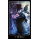 Гадальные карты Хроники Судьбы - The Chronicles of Destiny Fortune Cards. Schiffer Publishing