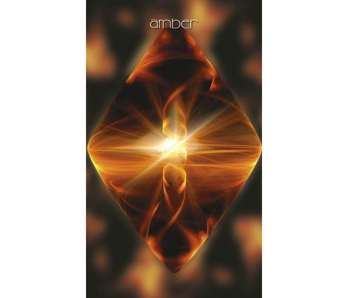 Зцілювальне світло і карти ангелів: робота з вашими чакрами - Healing Light and Angel Cards: Working with Your Chakras. Schiffer Publishing