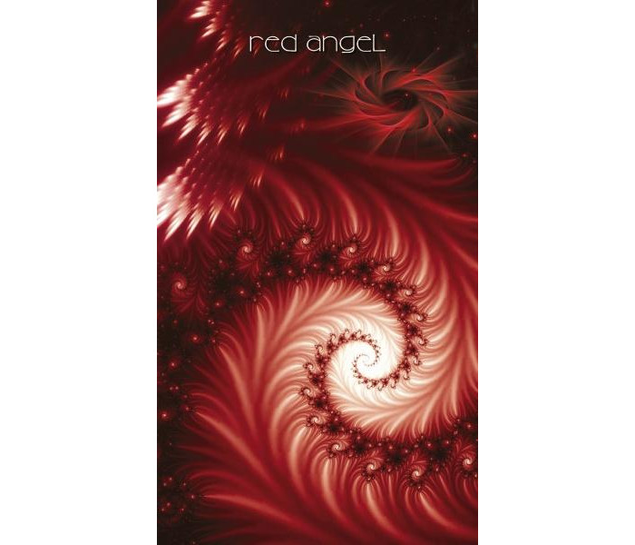 Зцілювальне світло і карти ангелів: робота з вашими чакрами - Healing Light and Angel Cards: Working with Your Chakras. Schiffer Publishing
