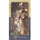 Таро Цикл Кольца - The Ring Cycle Tarot. Schiffer Publishing