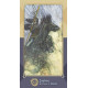 Таро Цикл Кольца - The Ring Cycle Tarot. Schiffer Publishing
