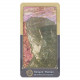 Таро Цикл Кольца - The Ring Cycle Tarot. Schiffer Publishing