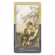 Таро Цикл Кольца - The Ring Cycle Tarot. Schiffer Publishing