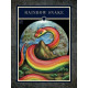 Оракул Міфічних Істот - The Mythical Creatures Oracle. Schiffer Publishing