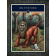 Оракул Міфічних Істот - The Mythical Creatures Oracle. Schiffer Publishing