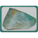Оракул Неси Мені Кристали - Carry Me Crystals-Chakra Clearing & Oracle Card Deck. Schiffer Publishing