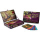Оракул Бачення Гайї - Gaia’s Vision Oracle Cards. Schiffer Publishing