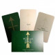 Оракул Шляхових Карт - The WayCard Oracle : A Guide to the Inner Journey. Schiffer Publishing