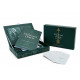 Оракул Шляхових Карт - The WayCard Oracle : A Guide to the Inner Journey. Schiffer Publishing