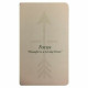 Оракул Шляхових Карт - The WayCard Oracle : A Guide to the Inner Journey. Schiffer Publishing