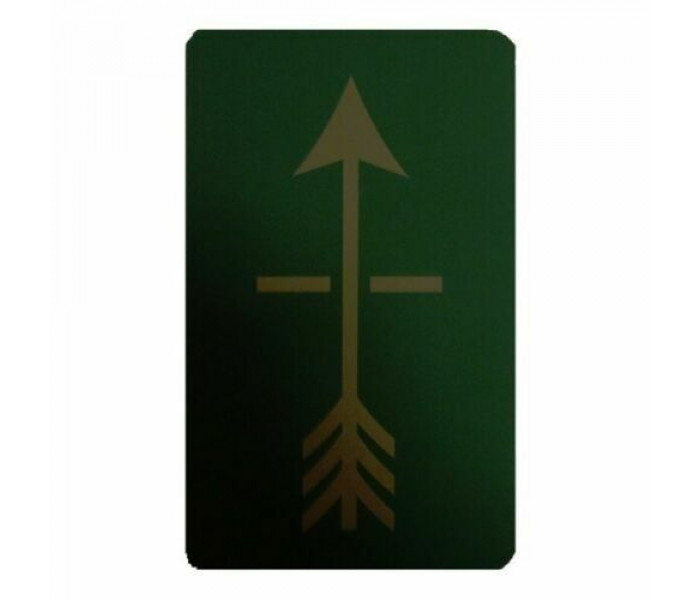 Оракул Шляхових Карт - The WayCard Oracle : A Guide to the Inner Journey. Schiffer Publishing