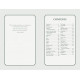 Оракул Шляхових Карт - The WayCard Oracle : A Guide to the Inner Journey. Schiffer Publishing