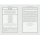 Оракул Шляхових Карт - The WayCard Oracle : A Guide to the Inner Journey. Schiffer Publishing