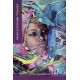 Карти тіла: розуміння тіла, мудрість для душі - Body Cards: Insight from the Body, Wisdom for the Soul. Schiffer Publishing