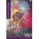 Карти тіла: розуміння тіла, мудрість для душі - Body Cards: Insight from the Body, Wisdom for the Soul. Schiffer Publishing