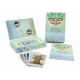 Колода Травяных Исцелений - The Herbal Healing Deck. Schiffer Publishing