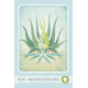 Колода Травяных Исцелений - The Herbal Healing Deck. Schiffer Publishing