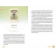 Колода Травяных Исцелений - The Herbal Healing Deck. Schiffer Publishing