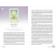 Колода Травяных Исцелений - The Herbal Healing Deck. Schiffer Publishing