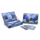 Оракул Магические Измерения - Magical Dimensions Oracle Cards and Activators. Schiffer Publishing