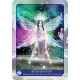 Оракул Магические Измерения - Magical Dimensions Oracle Cards and Activators. Schiffer Publishing