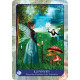 Оракул Магические Измерения - Magical Dimensions Oracle Cards and Activators. Schiffer Publishing