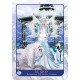 Оракул Магические Измерения - Magical Dimensions Oracle Cards and Activators. Schiffer Publishing
