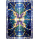 Оракул Магические Измерения - Magical Dimensions Oracle Cards and Activators. Schiffer Publishing