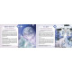 Оракул Магические Измерения - Magical Dimensions Oracle Cards and Activators. Schiffer Publishing