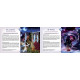 Оракул Магические Измерения - Magical Dimensions Oracle Cards and Activators. Schiffer Publishing