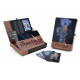 Прометеївський Оракул - The Promethean Oracle. Schiffer Publishing