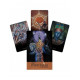 Прометеївський Оракул - The Promethean Oracle. Schiffer Publishing