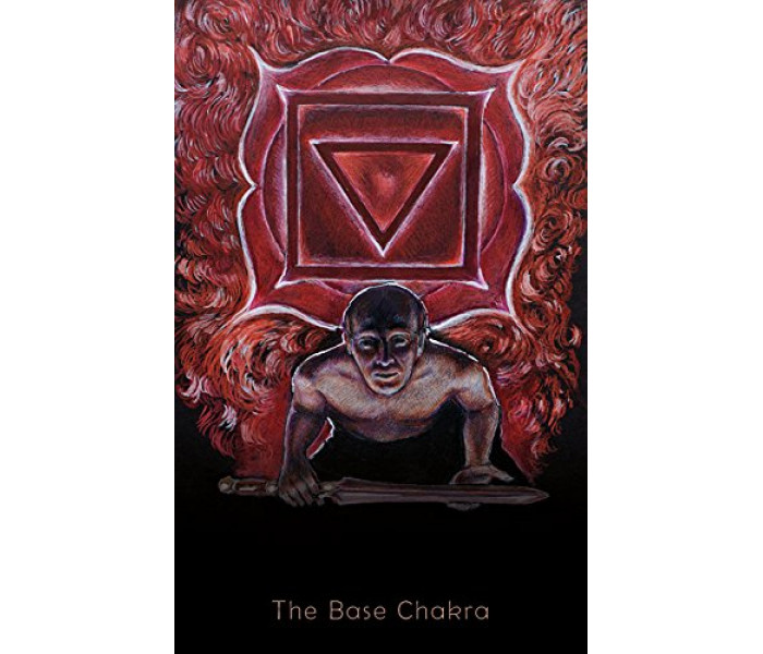 Прометеївський Оракул - The Promethean Oracle. Schiffer Publishing