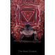 Прометеївський Оракул - The Promethean Oracle. Schiffer Publishing