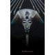 Прометеївський Оракул - The Promethean Oracle. Schiffer Publishing