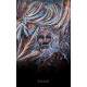 Прометеївський Оракул - The Promethean Oracle. Schiffer Publishing
