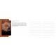 Прометеївський Оракул - The Promethean Oracle. Schiffer Publishing
