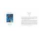 Подарункові оракульні карти Румі - Rumi’s Gift Oracle Cards. Schiffer Publishing