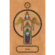 Фальнама: Турецький Оракул - Falnama: Turkish Oracle Cards. Schiffer Publishing