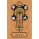 Фальнама: Турецький Оракул - Falnama: Turkish Oracle Cards. Schiffer Publishing