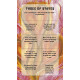 Таро Мої Перші Відносини - My First Relationship Tarot. Schiffer Publishing