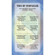 Таро Мої Перші Відносини - My First Relationship Tarot. Schiffer Publishing