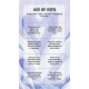 Таро Мої Перші Відносини - My First Relationship Tarot. Schiffer Publishing