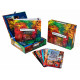 Оракул Прояв Вашої Величності - Manifesting Your Greatness: An Oracle Deck. Schiffer Publishing