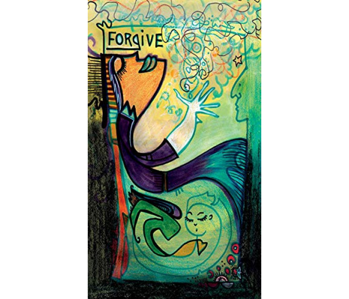 Оракул Прояв Вашої Величності - Manifesting Your Greatness: An Oracle Deck. Schiffer Publishing