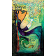 Оракул Прояв Вашої Величності - Manifesting Your Greatness: An Oracle Deck. Schiffer Publishing