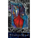 Оракул Прояв Вашої Величності - Manifesting Your Greatness: An Oracle Deck. Schiffer Publishing