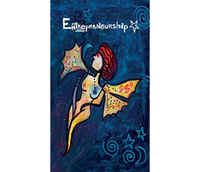 Оракул Прояв Вашої Величності - Manifesting Your Greatness: An Oracle Deck. Schiffer Publishing