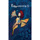 Оракул Прояв Вашої Величності - Manifesting Your Greatness: An Oracle Deck. Schiffer Publishing